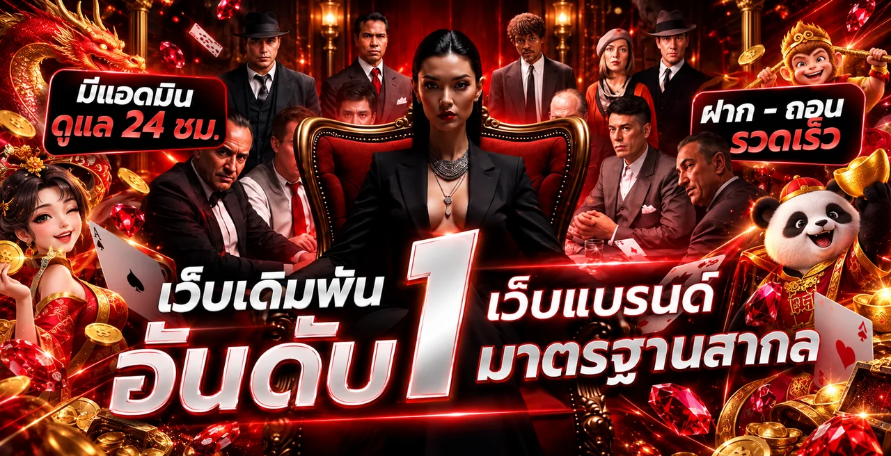 FIZZ169 ทางเข้าเว็บตรงและคู่มือใช้งาน