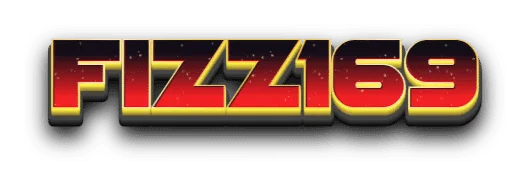 FIZZ169 ทางเข้าเว็บตรง สมัครและเข้าสู่ระบบ | คู่มือ