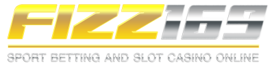 fizz169 เดิมพันสุดพรีเมียม ครบครันทุกเกม เล่นง่ายจ่ายจริง